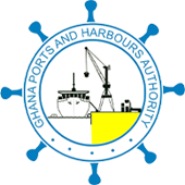 11567_GHANAPORTS_001