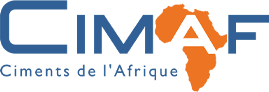 CIMAF