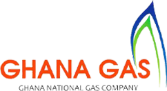 Logo-Ghana-National-Gas-Company-1-1024x724