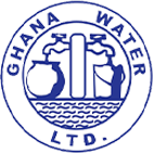 NEWgwl-LOGO