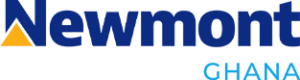 Newmont-Ghana-Color-RGB-1