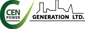 cenpower-1