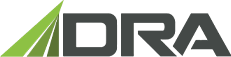 dra_logo-full_colour_rgb-1
