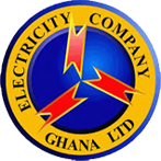 ecg