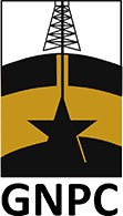 gnpc-logo