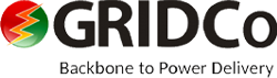 gridco
